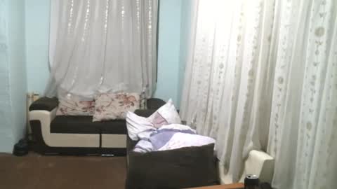 Snapshot of crazy____boy09 chatting on 11/25/25, 09:15 crazy____boy09 online show from 11/25/25, 09:15