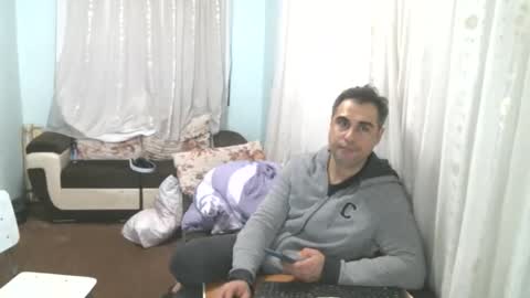 Snapshot of crazy____boy09 chatting on 12/01/25, 10:15 crazy____boy09 online show from 12/01/25, 10:15