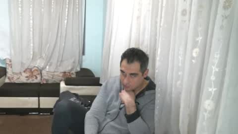 Snapshot of crazy____boy09 chatting on 02/01/26, 03:43 crazy____boy09 online show from 02/01/26, 03:43