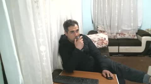 Snapshot of crazy____boy09 chatting on 03/01/26, 09:28 crazy____boy09 online show from 03/01/26, 09:28