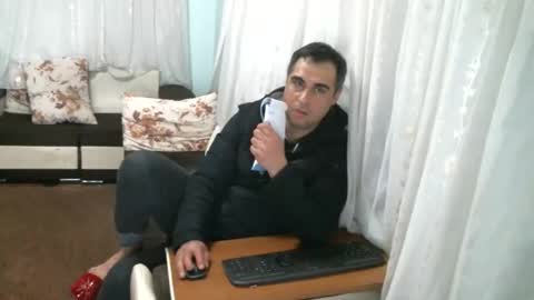 Snapshot of crazy____boy09 chatting on 04/02/26, 09:56 crazy____boy09 online show from 04/02/26, 09:56