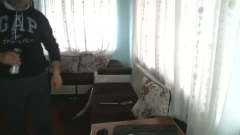 Snapshot of crazy____boy09 chatting on 04/19/26, 04:17 crazy____boy09 online show from 04/19/26, 04:17