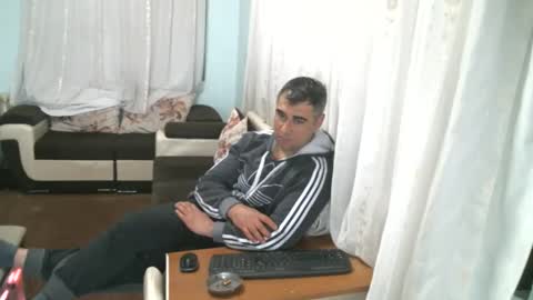 Snapshot of crazy____boy09 chatting on 04/23/26, 09:50 crazy____boy09 online show from 04/23/26, 09:50