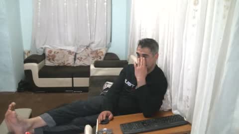 Snapshot of crazy____boy09 chatting on 04/28/26, 12:09 crazy____boy09 online show from 04/28/26, 12:09