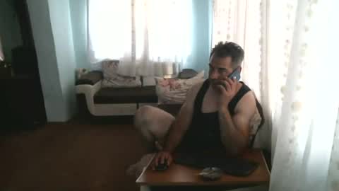 Snapshot of crazy____boy09 chatting on 06/16/26, 03:47 crazy____boy09 online show from 06/16/26, 03:47