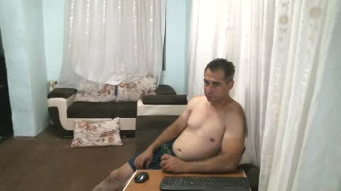 Snapshot of crazy____boy09 chatting on 07/01/26, 10:09 crazy____boy09 online show from 07/01/26, 10:09