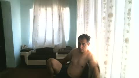 Snapshot of crazy____boy09 chatting on 08/02/26, 10:35 crazy____boy09 online show from 08/02/26, 10:35