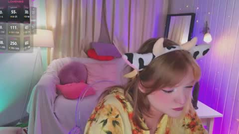 Sonya online show from 05/15/26, 11:12