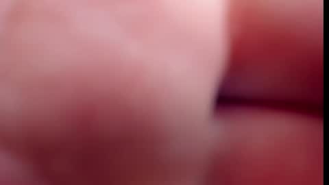 crazy_acouple_donpillo online show from 01/09/25, 08:55