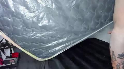 crazy_acouple_donpillo online show from 02/16/25, 11:37