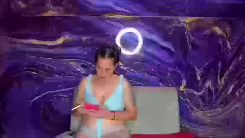 crazy_acouple_donpillo online show from 09/20/25, 12:00