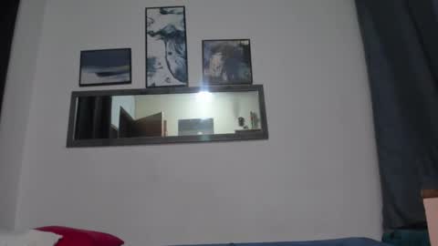 SOFIA  . I dont have any social networks except INSTAGRAM SNAPCHAT and ONLYFANS Everything else is fake dont believe it online show from 10/09/25, 09:13