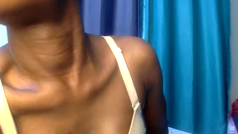 Snapshot of crazy_angela664 chatting on 03/10/26, 01:54 Angela online show from 03/10/26, 01:54