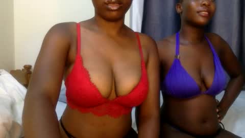 Snapshot of crazy_angela664 chatting on 03/16/26, 07:01 Angela online show from 03/16/26, 07:01