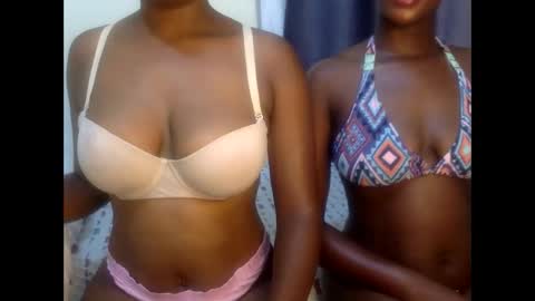 Snapshot of crazy_angela664 chatting on 03/19/26, 03:21 Angela online show from 03/19/26, 03:21