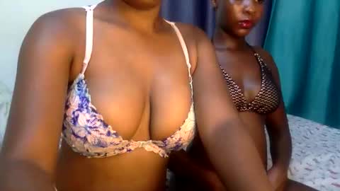 Snapshot of crazy_angela664 chatting on 03/21/26, 02:05 Angela online show from 03/21/26, 02:05