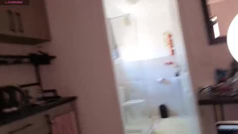 Snapshot of crazy_ass_stacy chatting on 11/24/25, 11:54 Stacy 2pm to 6pm mon-fri 3 CAT online show from 11/24/25, 11:54