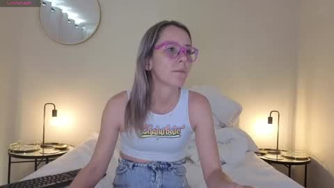 Stacy 2pm to 6pm mon-fri 3 CAT online show from 03/24/26, 02:11