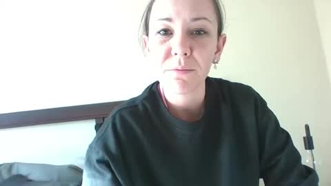 Snapshot of crazy_ass_stacy chatting on 05/14/26, 01:07 Stacy 2pm to 6pm mon-fri 3 CAT online show from 05/14/26, 01:07