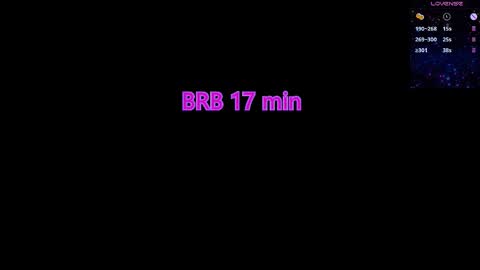    online show from 02/16/25, 10:21