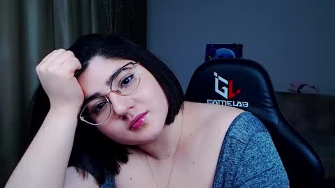 Snapshot of crazy_bunya chatting on 12/06/24, 01:44 Crazy Bunya online show from 12/06/24, 01:44