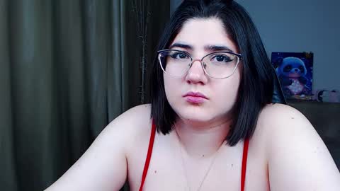 Snapshot of crazy_bunya chatting on 12/20/24, 01:54 Crazy Bunya online show from 12/20/24, 01:54