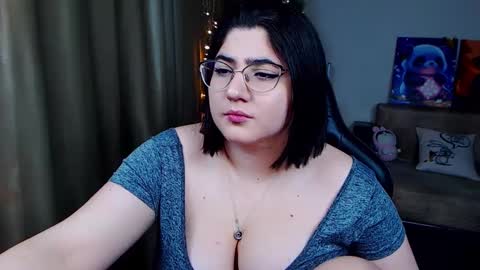 Snapshot of crazy_bunya chatting on 12/21/24, 02:26 Crazy Bunya online show from 12/21/24, 02:26