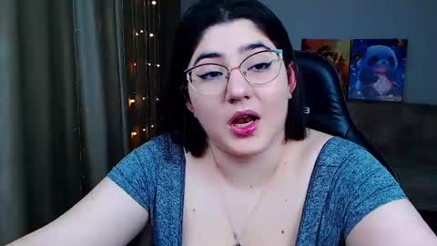 Snapshot of crazy_bunya chatting on 01/06/25, 02:03 Crazy Bunya online show from 01/06/25, 02:03