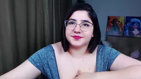 Snapshot of crazy_bunya chatting on 01/12/25, 01:27 Crazy Bunya online show from 01/12/25, 01:27