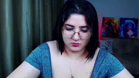 Snapshot of crazy_bunya chatting on 01/18/25, 02:44 Crazy Bunya online show from 01/18/25, 02:44