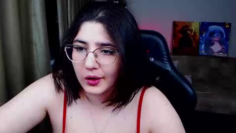 Snapshot of crazy_bunya chatting on 01/26/25, 05:02 Crazy Bunya online show from 01/26/25, 05:02