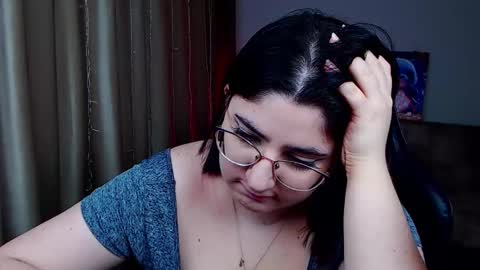 Snapshot of crazy_bunya chatting on 02/09/25, 01:46 Crazy Bunya online show from 02/09/25, 01:46