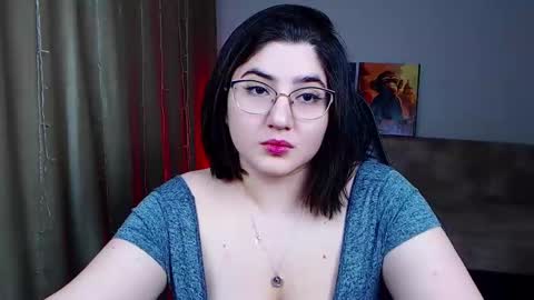 Snapshot of crazy_bunya chatting on 02/15/25, 02:00 Crazy Bunya online show from 02/15/25, 02:00