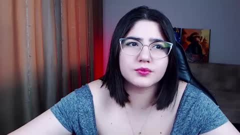 Snapshot of crazy_bunya chatting on 02/17/25, 01:53 Crazy Bunya online show from 02/17/25, 01:53