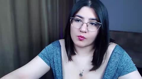 Snapshot of crazy_bunya chatting on 10/11/25, 01:31 Crazy Bunya online show from 10/11/25, 01:31