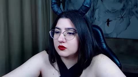 Snapshot of crazy_bunya chatting on 10/19/25, 01:45 Crazy Bunya online show from 10/19/25, 01:45