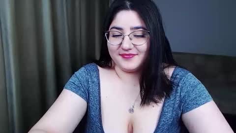 Snapshot of crazy_bunya chatting on 11/15/25, 01:29 Crazy Bunya online show from 11/15/25, 01:29