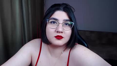 Snapshot of crazy_bunya chatting on 11/16/25, 01:28 Crazy Bunya online show from 11/16/25, 01:28