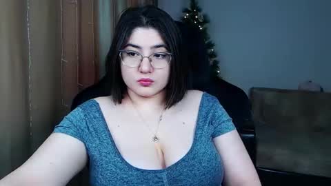 Crazy Bunya online show from 01/18/26, 01:26