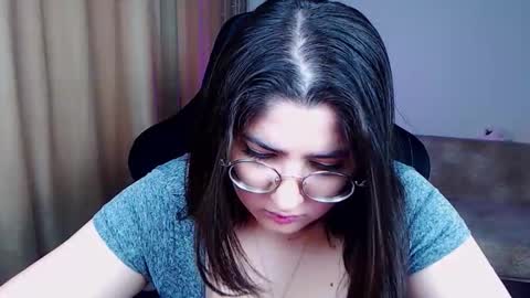 Snapshot of crazy_bunya chatting on 04/19/26, 01:32 Crazy Bunya online show from 04/19/26, 01:32