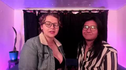 Lexie  Rose  online show from 02/21/26, 09:49