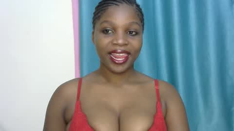 Snapshot of crazy_candy664 chatting on 06/07/26, 03:21 candy online show from 06/07/26, 03:21