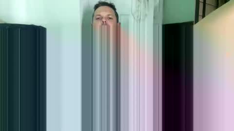 Snapshot of crazy_cuban_87 chatting on 03/15/26, 04:46 crazy_cuban_87 online show from 03/15/26, 04:46