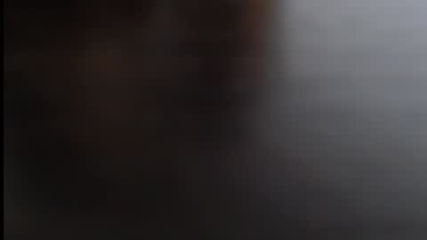 crazy_daniela online show from 10/25/25, 03:29