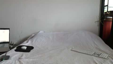 Snapshot of crazy_ignites chatting on 09/19/25, 02:40 Crazy Ignites online show from 09/19/25, 02:40