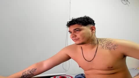 Snapshot of crazy_keisyhot chatting on 11/05/25, 02:55 crazy_keisyhot online show from 11/05/25, 02:55