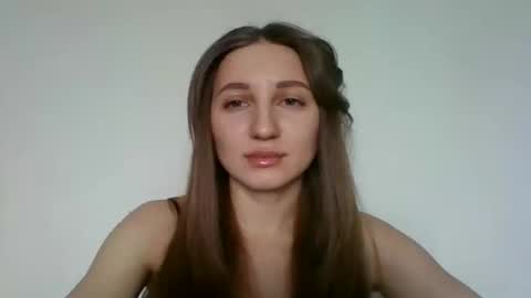 Snapshot of crazy_kisses_ chatting on 03/16/26, 05:24 crazy_kisses_ online show from 03/16/26, 05:24