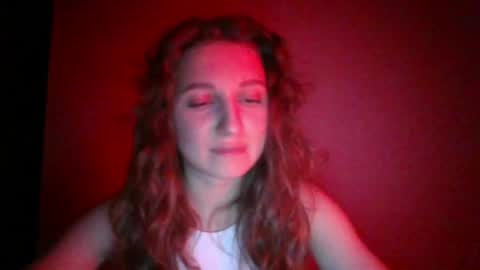Snapshot of crazy_kisses_ chatting on 03/19/26, 04:22 crazy_kisses_ online show from 03/19/26, 04:22