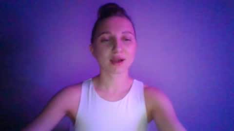 Snapshot of crazy_kisses_ chatting on 03/27/26, 04:29 crazy_kisses_ online show from 03/27/26, 04:29