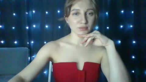 Snapshot of crazy_kisses_ chatting on 03/31/26, 02:06 crazy_kisses_ online show from 03/31/26, 02:06